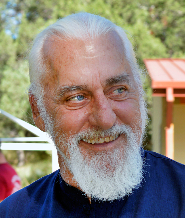 Vincent Black